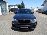 BMW X4 xDrive 35 d M Sportpaket,Head-Up,GSD,AHK - BMW X4 Gebrauchtwagen in Frankfurt