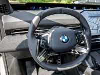 BMW iX3 - Vorschau Bild 24