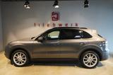 Porsche Cayenne 3.0 V6 *APPROVED*U-Frei*Pano*20 Zoll*Top - Porsche Cayenne aus 2020