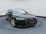 Audi A6 Lim. 3.0 TDI quattro/S-Line - Audi A6 Gebrauchtwagen in Braunschweig
