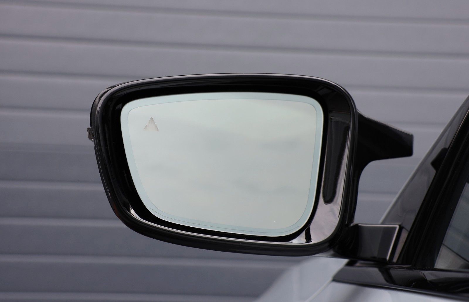 BMW 330e Touring xDrive M HUD 360° H&K SHZ TOTW R19 foto 16