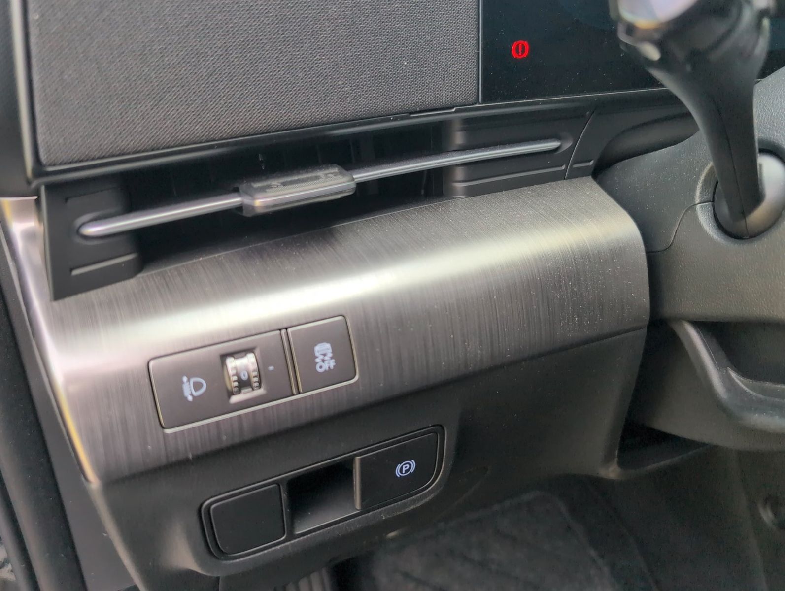 Hyundai Kona – Bild 18