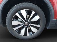 Volkswagen T-Roc - Vorschau Bild 8