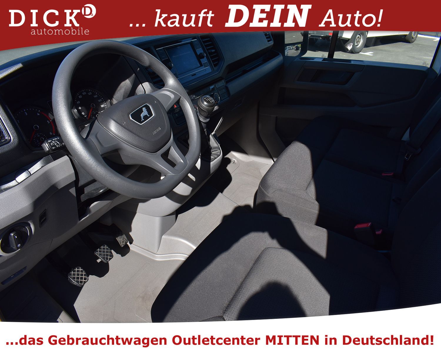 MAN TGE 2.0d LANG+HOCH>3 SI+KLIMA+NAVI+KAMER+PDC+TEM - Image 11