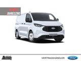 Ford Transit Custom L1H1 PHEV Trend BC LED NAVI KLIMA - Ford Transit Neuwagen in Essen