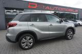 Suzuki Vitara 1.4 DITC HYBRID 4x2 Comfort Automatik