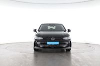 Volkswagen Passat - Vorschau Bild 6