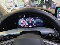Volkswagen Golf - Vorschau Bild 10