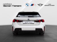 BMW 120 - Vorschau Bild 6