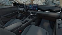 Volkswagen ID. Polo - Vorschau Bild 10