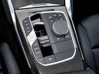 BMW M440 - Vorschau Bild 9