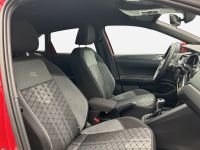 Volkswagen Taigo - Vorschau Bild 6