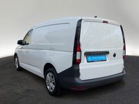 Volkswagen Caddy - Vorschau Bild 3