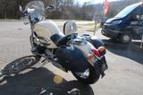 BMW R1200C ABS 1. Hand Super Zustand Koffer - BMW R1200C