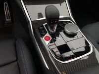 BMW M2 - Vorschau Bild 13