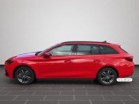 Seat Leon - Vorschau Bild 8