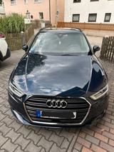 Audi A3 1.4 TFSI cod ultra S tronic sport Sportb ... - Audi A3 von privat