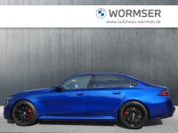 BMW M5 - Vorschau Bild 7