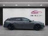 Peugeot 508 SW PSE *Servicevertrag bis 05.2027*8-fach Be - Peugeot 508: Kombi