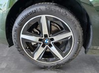 BMW 220 Active Tourer - Vorschau Bild 5