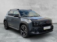 Renault R 4 - Vorschau Bild 8