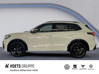 Volkswagen Tiguan - Vorschau Bild 2