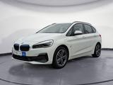 BMW 225xe Active Tourer Sport Line *Navi*Business*LE - mit Hybrid-Antrieb: Allradantrieb