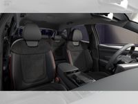 Hyundai TUCSON - Vorschau Bild 8