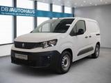 Peugeot Partner Kasten Premium 1.5 BlueHDI Sortimo PDC - Peugeot Partner aus 2023