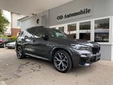 BMW X5 xDrive 45 e M Sport/AHK/Pano/Leder/Driving A - BMW X5 Gebrauchtwagen in Stuttgart
