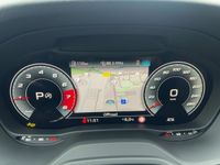 Audi Q2 - Vorschau Bild 15