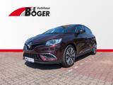 Renault Scenic TCe 115 GPF ZEN *GJR AHK PDC* - Renault Scenic in Hamburg