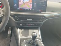 BMW M2 - Vorschau Bild 13