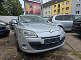 Renault Megane III Lim. 5-trg. *AUTOMATIK *72000 KM* - Renault Megane: 7