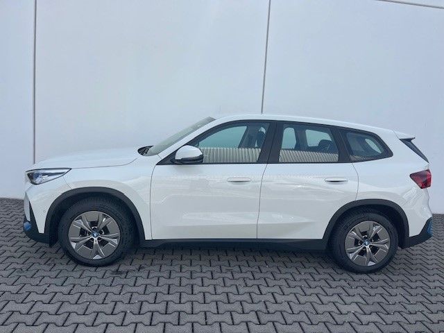 BMW iX1 xDrive 30 LMR SportSitz SHZ DrivAss+ Parkass foto 5