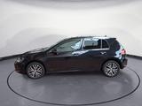Volkswagen Golf 1.2 TSI BlueMot *NAVI*ISOFIX*BLUETOOTH* - Volkswagen Golf: I