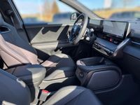 Hyundai IONIQ 5 - Vorschau Bild 14