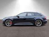 Audi RS 6 Avant performance ABT 740PS Keramik 305km/h - Audi RS6: Abt