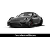Porsche 991 911 GT3 Touring Rückfahrkamera nur 37.653 km