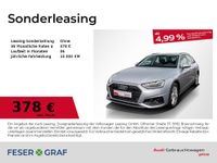 Audi A4 - Vorschau Bild 1