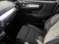 Volvo XC40 - Vorschau Bild 19