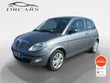 Lancia Ypsilon 1.3 MJT 75 CV Platino - Lancia Ypsilon aus 2006