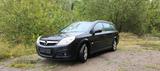 Opel Vectra C Kombi  1.8L Tüv Neu  AhK - Opel Vectra von privat