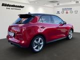 ORA Funky Cat 126kW 63kWh 400 Pro Wärmepumpe - ORA aus 2024