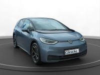 Volkswagen ID.3 - Vorschau Bild 12