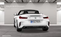 BMW Z4 - Vorschau Bild 7