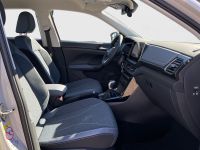 Volkswagen T-Cross - Vorschau Bild 15