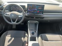 Volkswagen T-Roc - Vorschau Bild 12