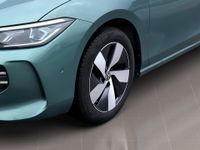Volkswagen Passat Variant - Vorschau Bild 7