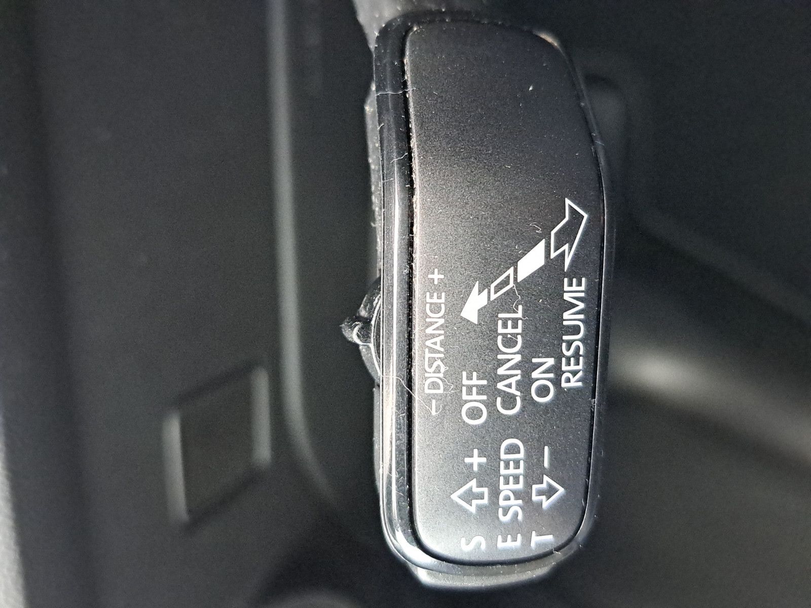 Leon ST Xcellence 1.5 TSI LED SHZ PDC Navi